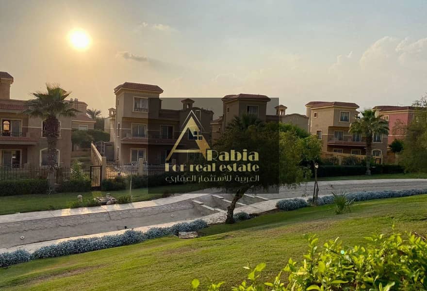 2 425727c9-caee-4dde-b974-c885870119d1. jpeg