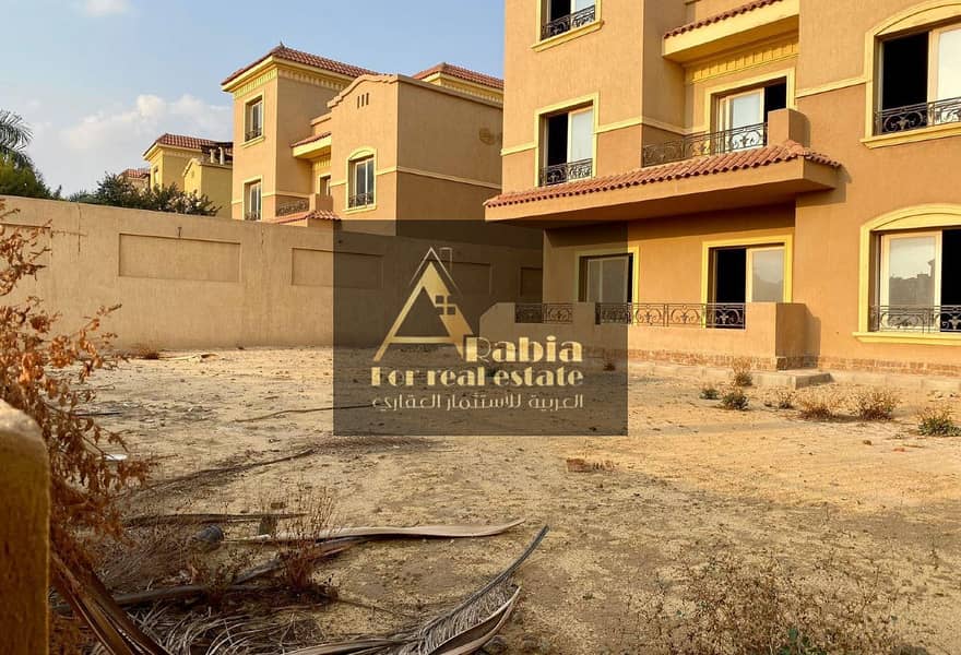 4 ea7f158c-901a-40fb-a142-9d61b8796ae4. jpeg