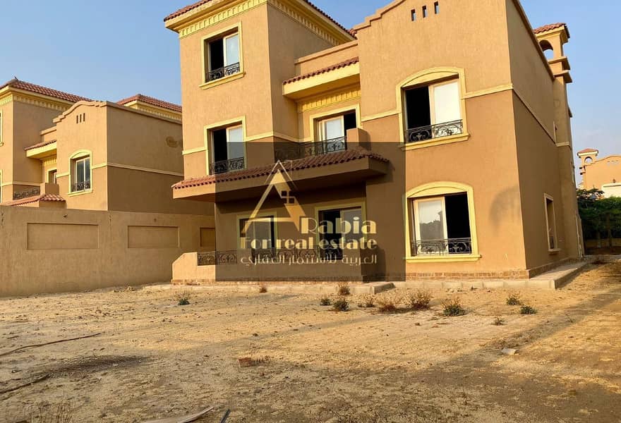 6 15ef36ca-7812-4e98-b10d-d68164f78e28. jpeg