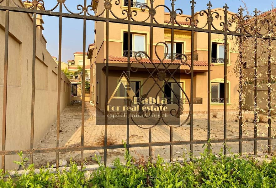 9 501d3d7f-f956-4643-880d-8a63be97c76e. jpeg