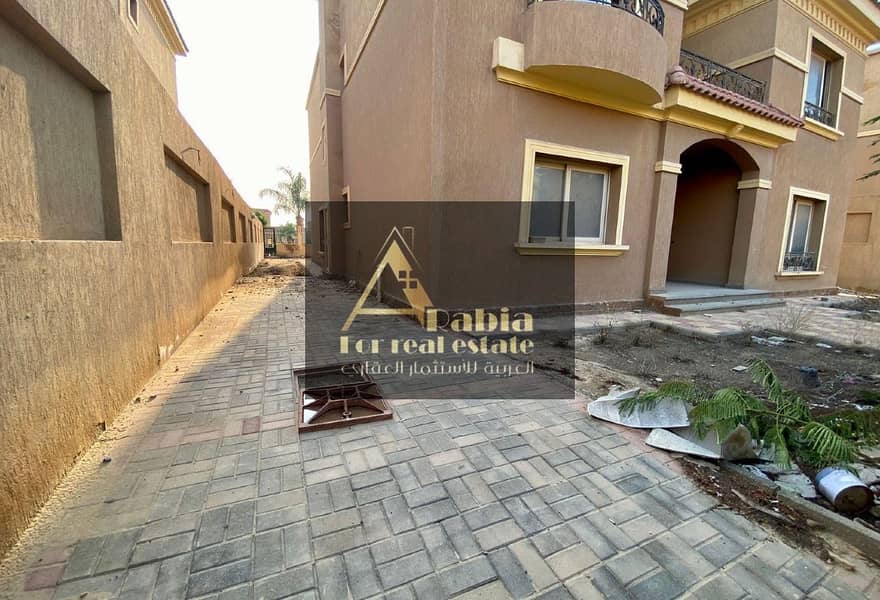 11 4a0844a1-08df-495a-9f44-19386ce8c21f. jpeg