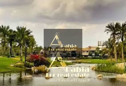 فیلا 8 غرف نوم للبيع في القاهرة الجديدة، القاهرة - 54f85ddd-1ddb-4fea-b844-6f726197e7ff. jpg