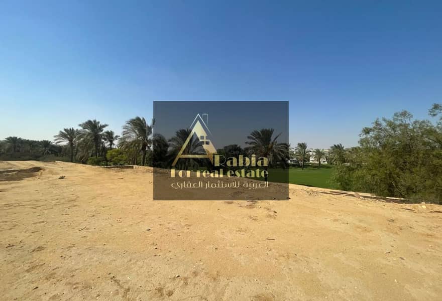 4 df0c8f68-e0a0-4f7b-a5b8-d260930394e7. jpg