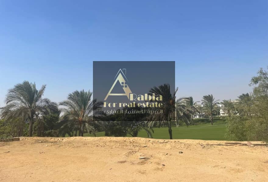 7 46977bbf-acf1-4a88-a98f-8a5c78303526. jpg