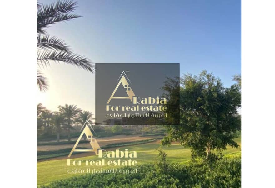 3 15be8ea6-cb2d-4f46-8d47-ff2a3be637ed. jpg