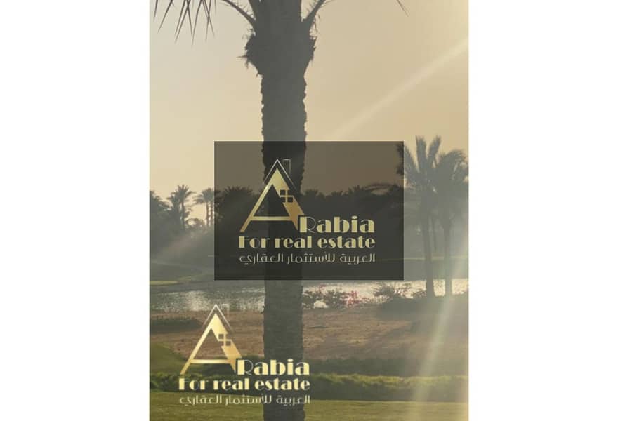 4 32be2e51-ad64-4e95-a133-bd11f2a821c1. jpg