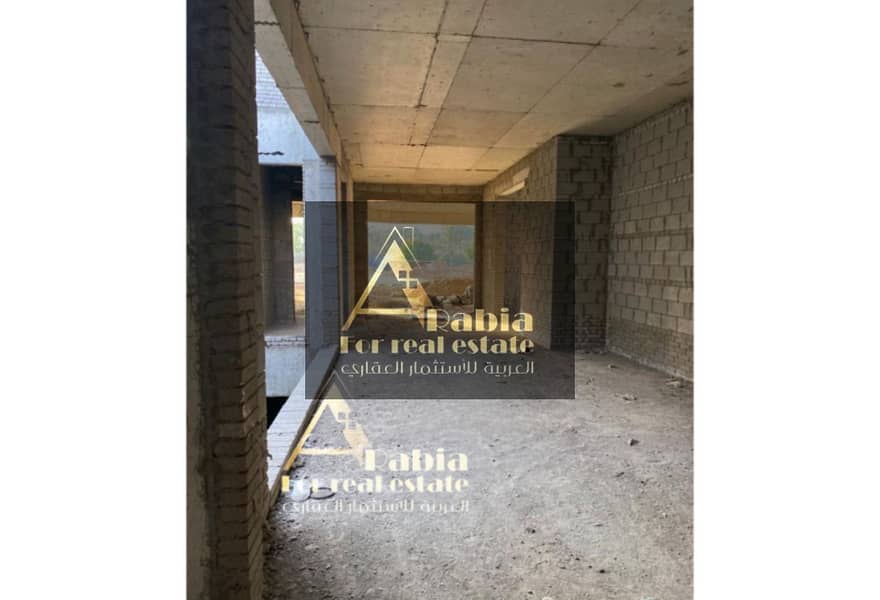 6 5455e450-dcf7-45fe-94c9-398f4f89112b. jpg