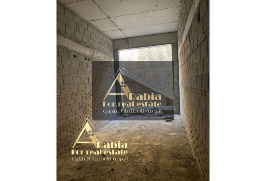 7 d0fb264d-5cb3-4430-aa09-fd813c1d2edd. jpg