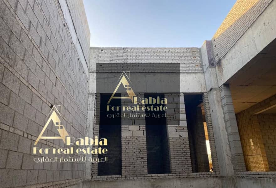 9 6cb11e41-018b-49bd-b07a-5dfa42edbb32. jpg