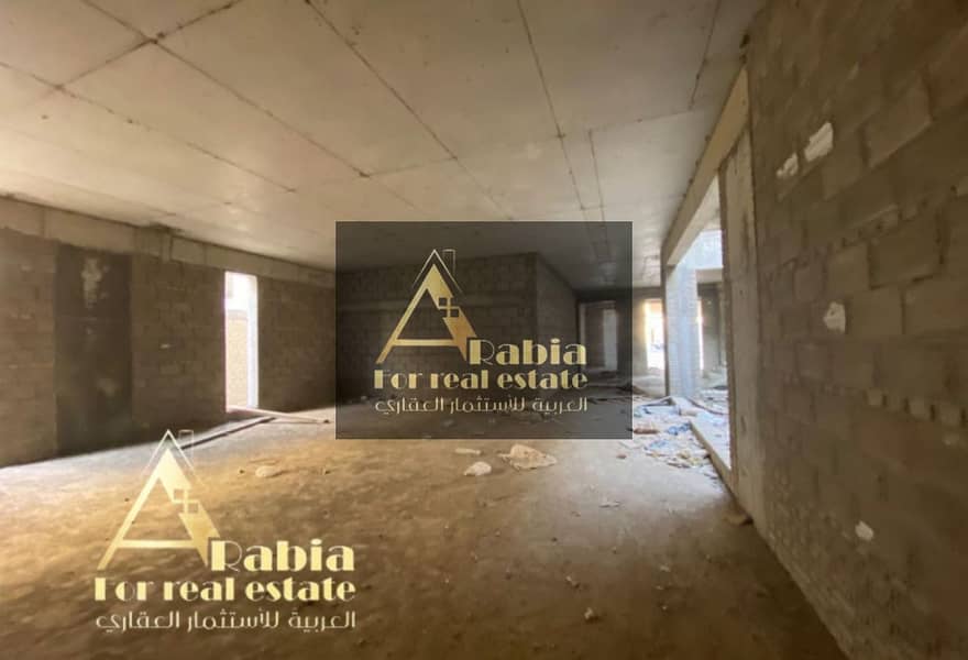 10 edbc5710-7f72-40c7-860b-b53648285e7e. jpg