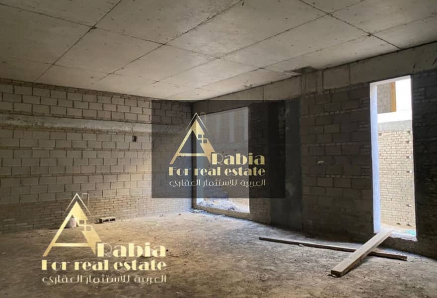 12 a2ef941b-8178-41ac-9402-8b5950346904. jpg