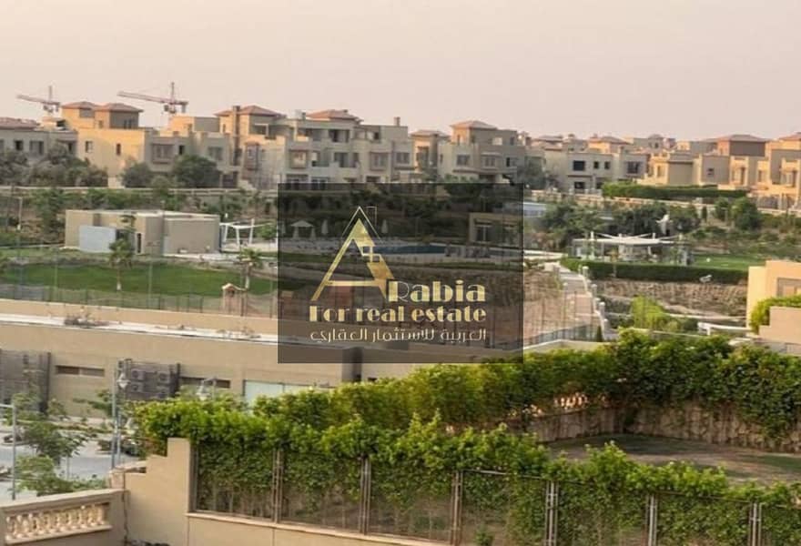 2 1f63389a-2fc5-41fb-a264-c5a561ef4117. jpg