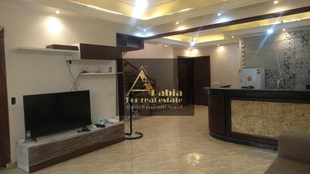 2 WhatsApp Image 2025-09-04 at 5.22. 16 PM (6). jpeg