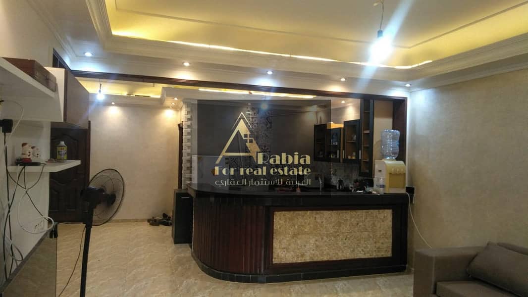 3 WhatsApp Image 2025-09-04 at 5.22. 17 PM. jpeg