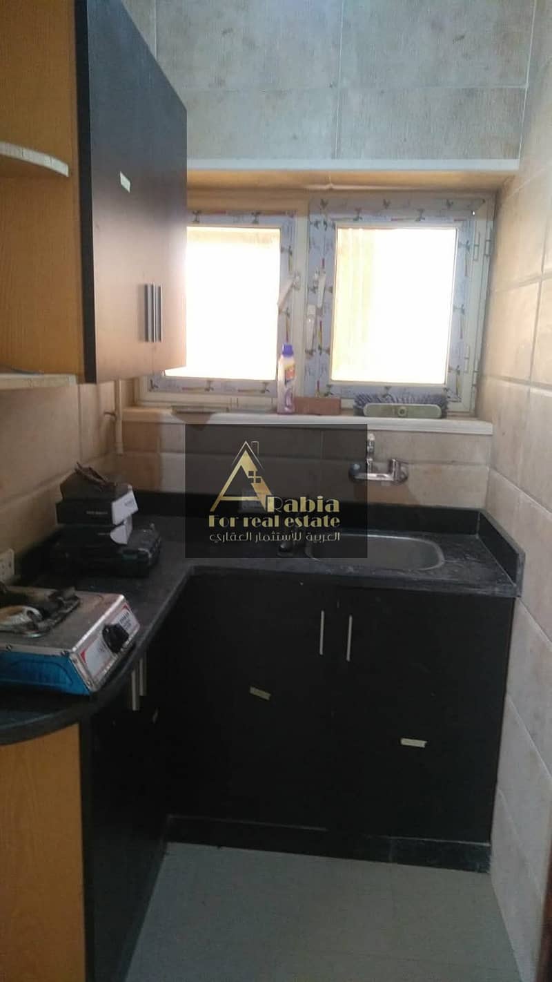 4 WhatsApp Image 2025-09-04 at 5.22. 16 PM (7). jpeg