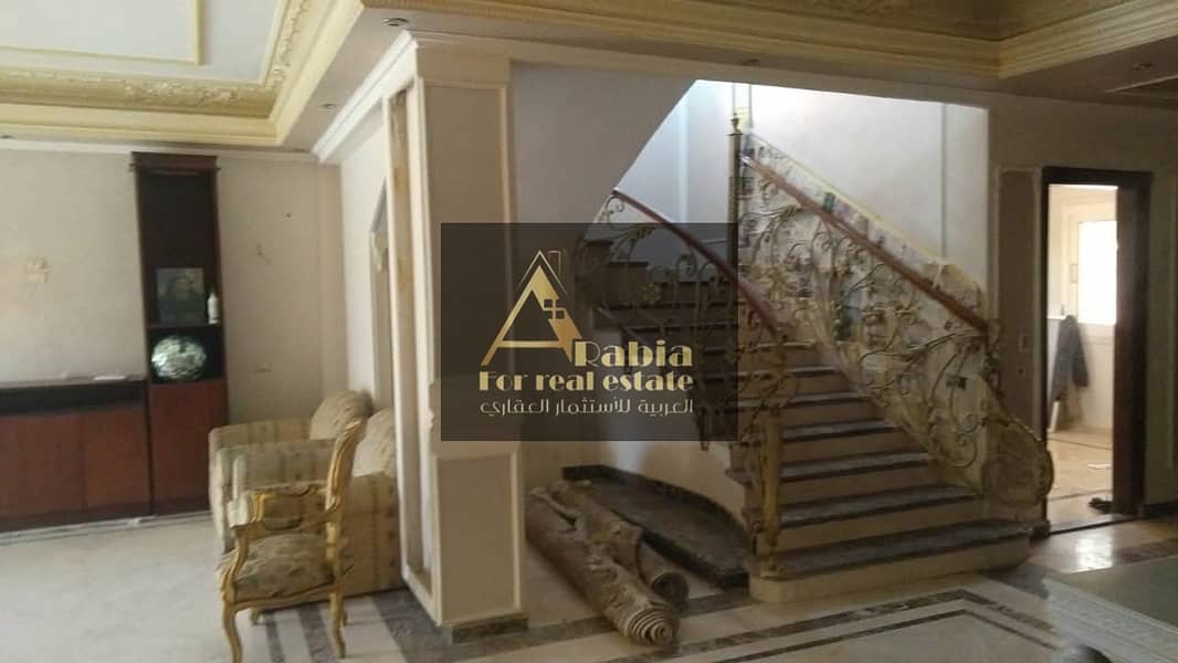 5 WhatsApp Image 2025-09-04 at 5.22. 16 PM (5). jpeg