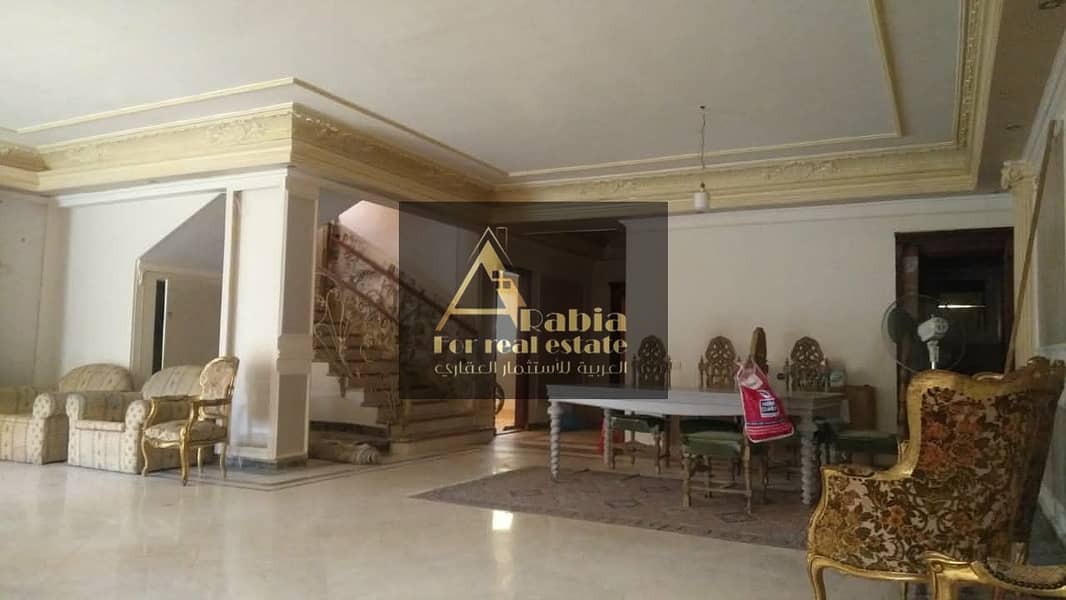 6 WhatsApp Image 2025-09-04 at 5.22. 16 PM (4). jpeg