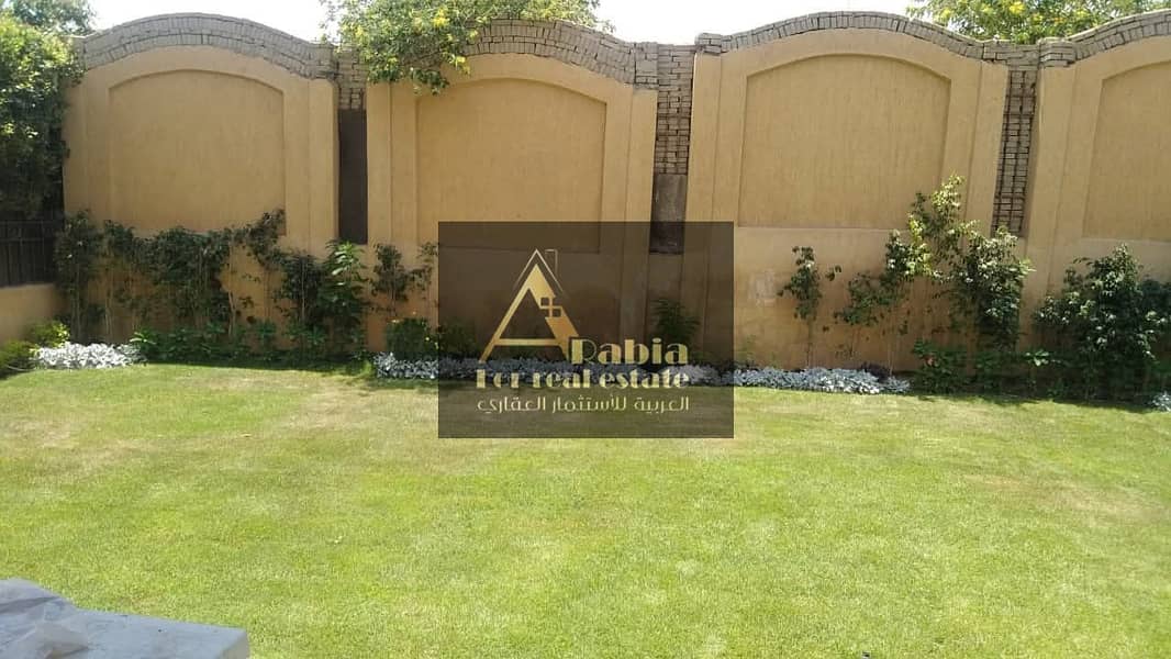 7 WhatsApp Image 2025-09-04 at 5.22. 16 PM (3). jpeg