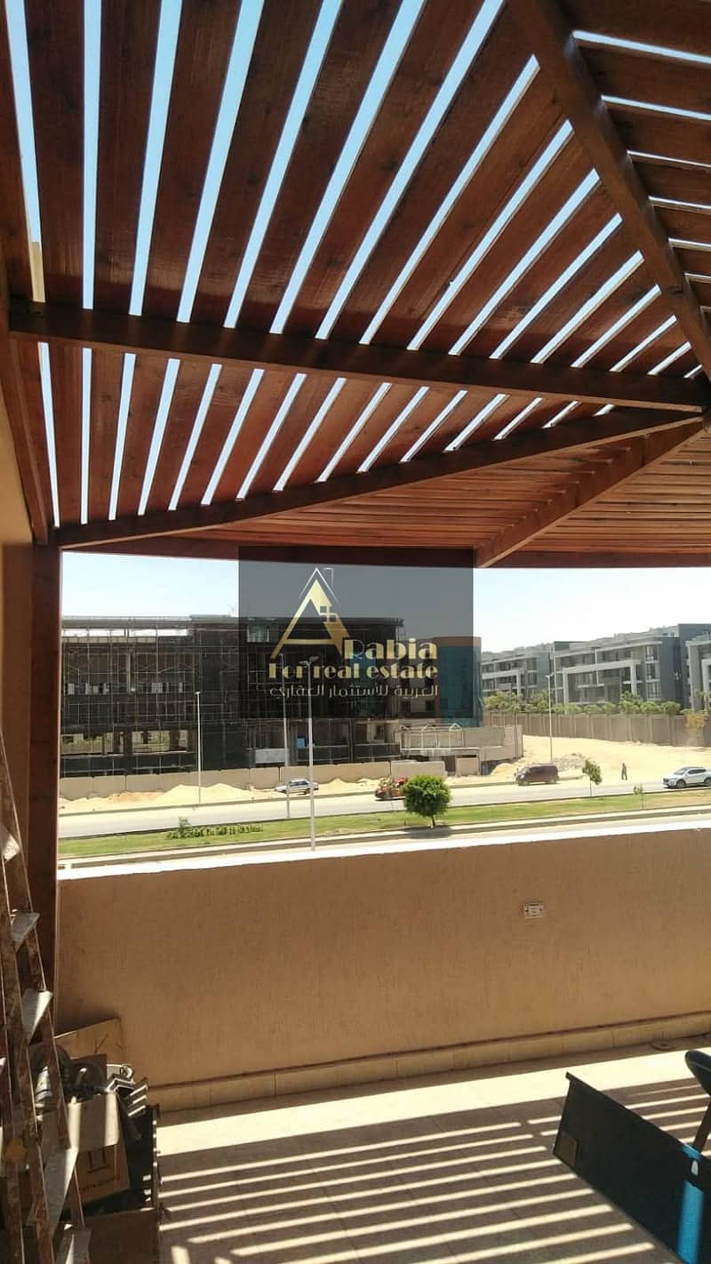 8 WhatsApp Image 2025-09-04 at 5.22. 16 PM (2). jpeg