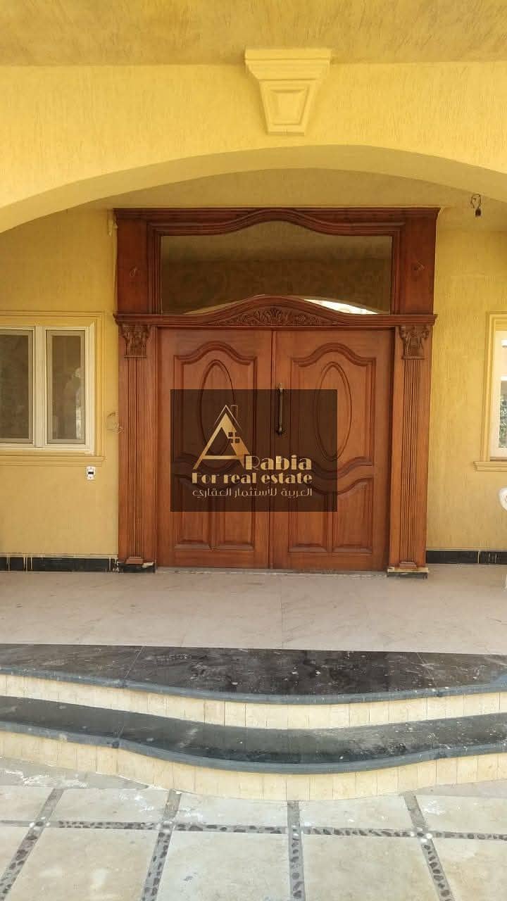 9 WhatsApp Image 2025-09-04 at 5.22. 16 PM (1). jpeg