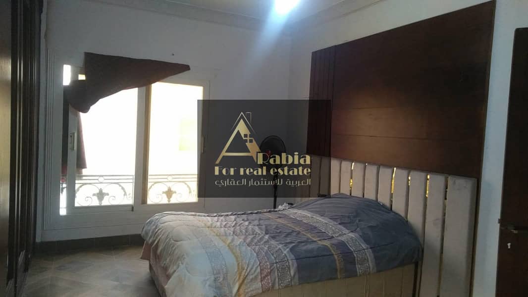 10 WhatsApp Image 2025-09-04 at 5.22. 16 PM. jpeg