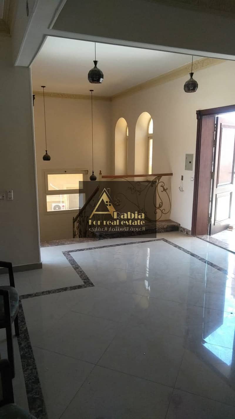 11 WhatsApp Image 2025-09-04 at 5.22. 15 PM (1). jpeg