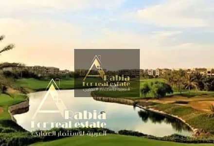 فیلا 7 غرف نوم للبيع في القاهرة الجديدة، القاهرة - 96cda06c-e59e-429a-8356-3ab97d93f5fa. jpg