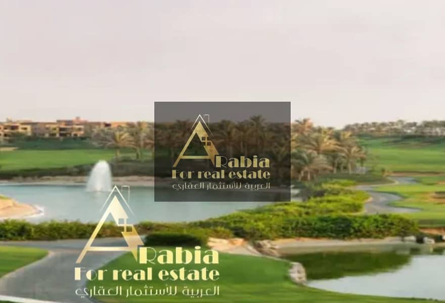 3 4a3b33c8-e8ae-47f4-9aba-f2849f8a08d1. jpg