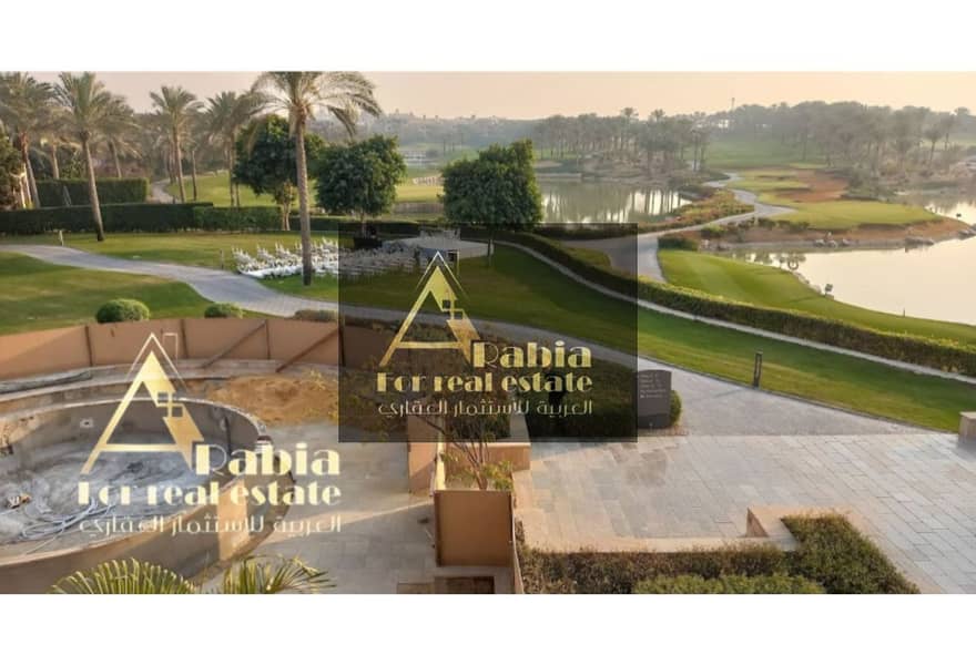 4 913a4aeb-c94f-4c80-90ea-dc41f925ca8f. jpg