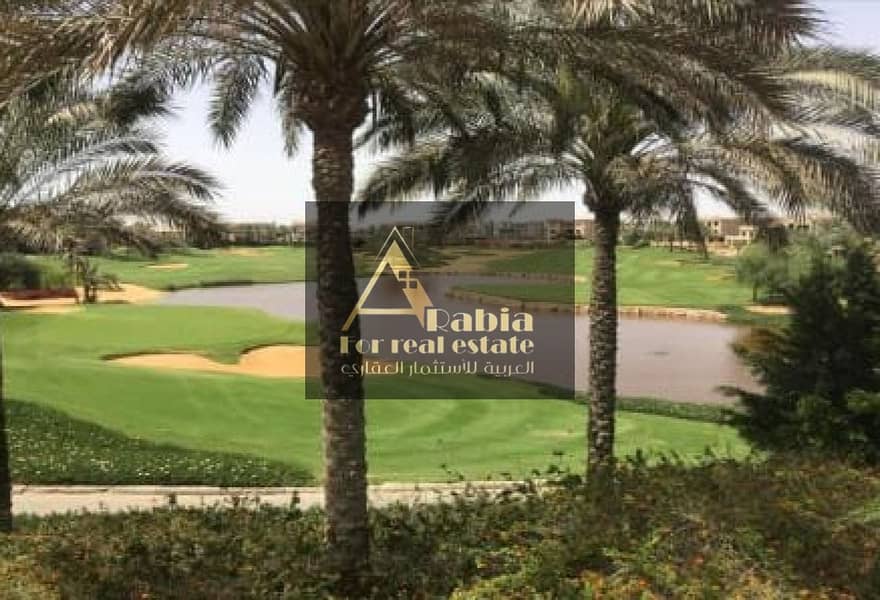 6 7b4c42e7-e3ba-447c-a0a3-73bbbdc814bd. jpg