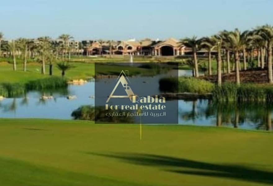 7 b5397b99-7814-450c-a2ec-6f292e3dcb1b. jpg