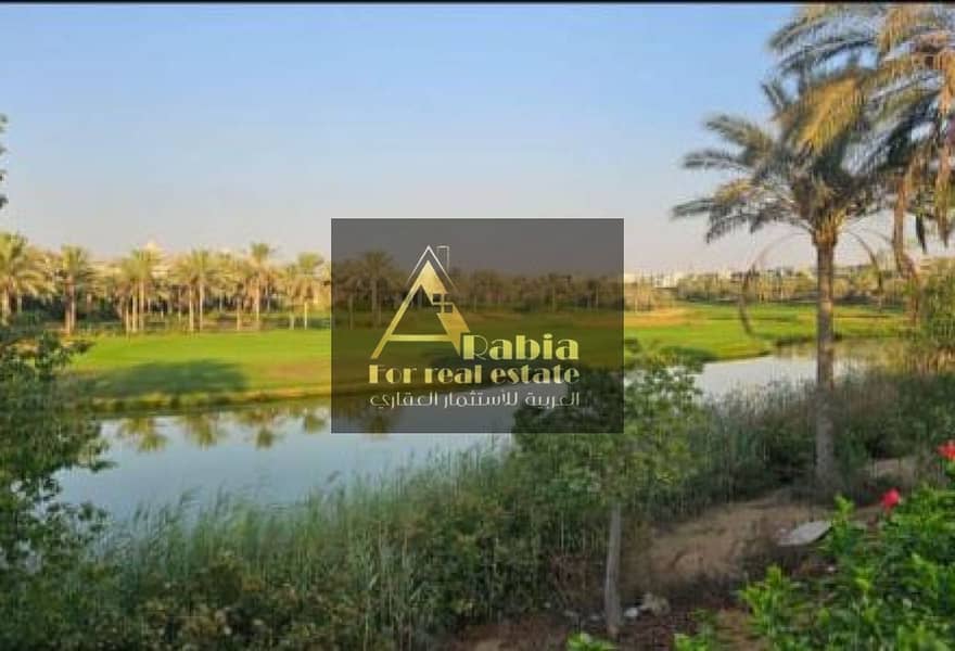 8 3f1f36db-c1f6-436c-ba5e-6f4a1cdca4cf. jpg