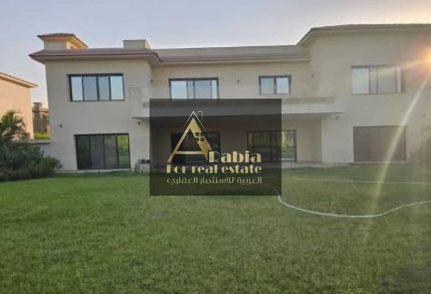 9 c90685af-026b-4af8-9544-d5d4acfa2453. jpg