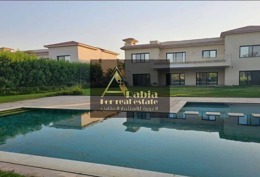 10 04e98a11-a6c9-4b95-9411-472dba12974a. jpg