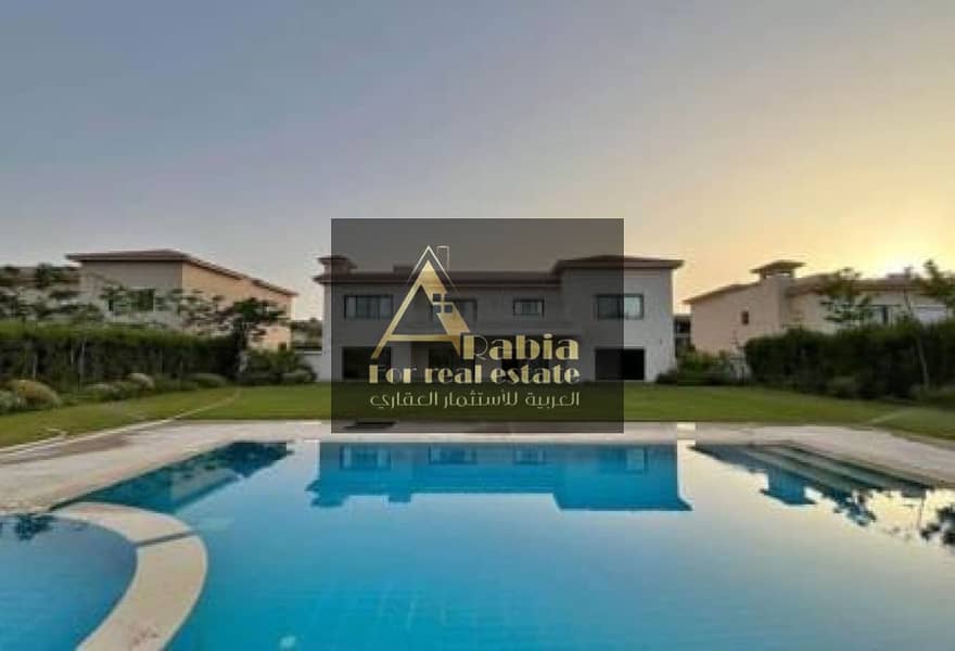 11 064e446a-1f75-4d90-a633-e714caeaeb26. jpg