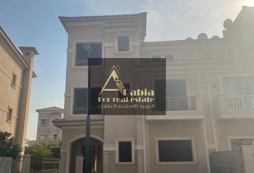 59c8b194-a0c2-4929-b58d-71c08e695581. jpg 59c8b194-a0c2-4929-b58d-71c08e695581. jpg