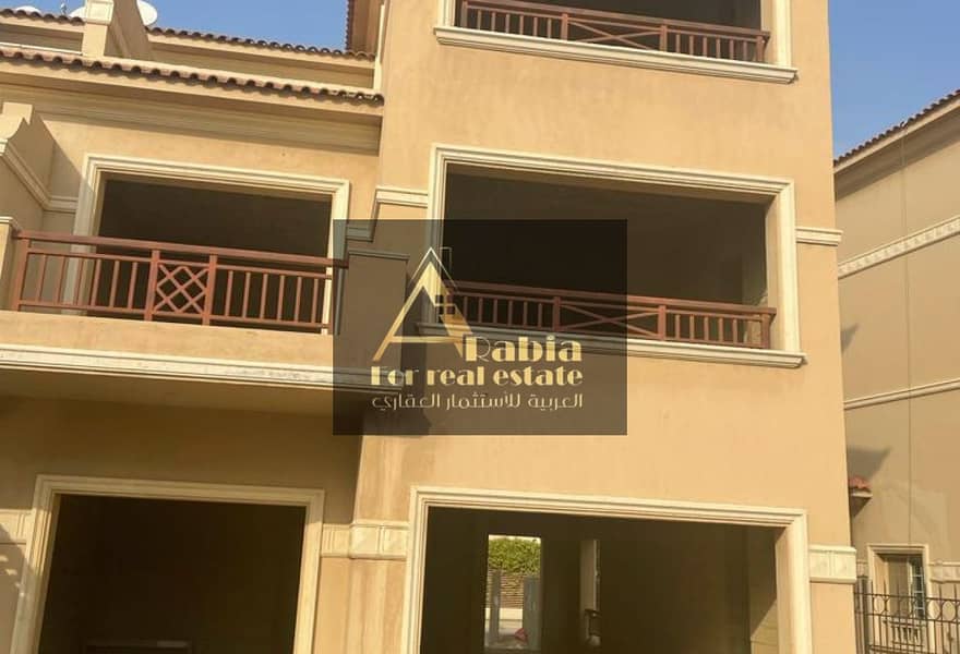 2 e21d9299-e923-45e0-8019-b51eefd93dcd. jpg