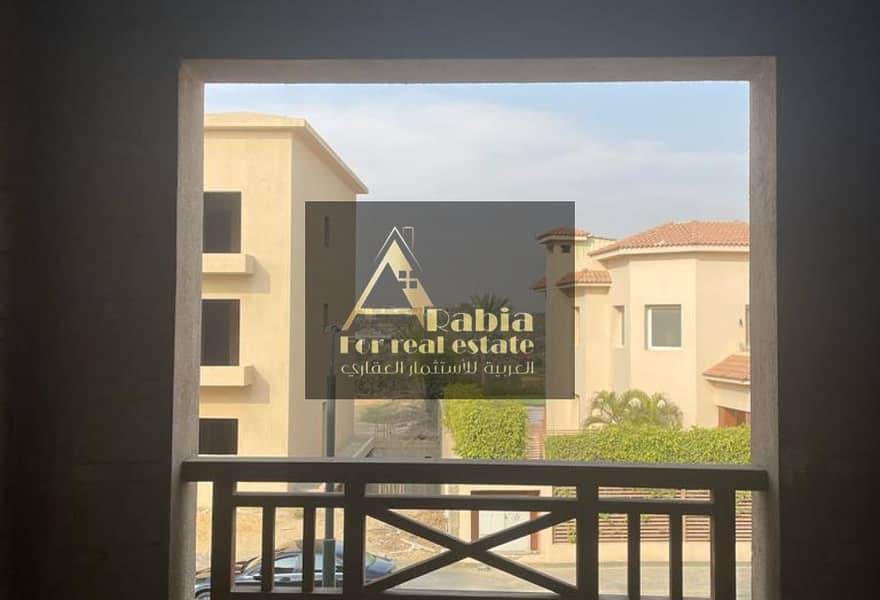 3 be34106f-1460-47a3-a76b-ee8a1238dccc. jpg