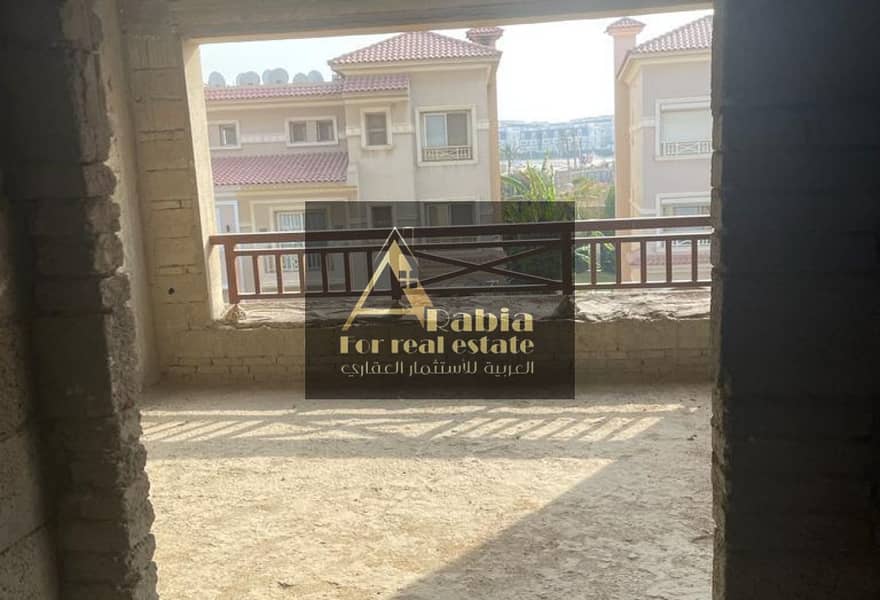 4 63dc6012-a168-40ea-b572-15cb1e34aa29. jpg