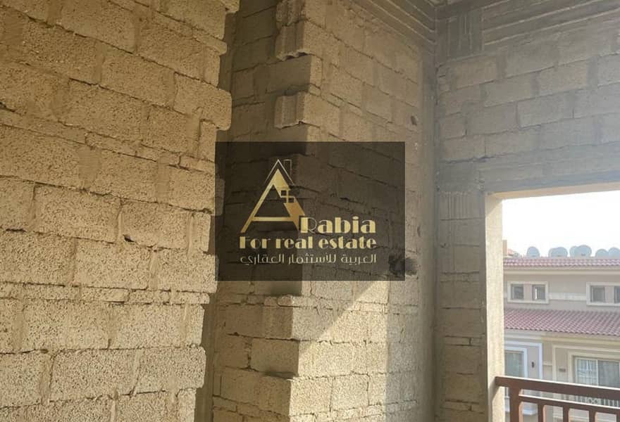 5 f841feb7-f121-46dd-a68a-e6d637710a3a. jpg