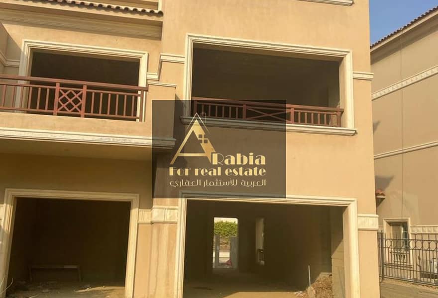 6 8ac1fae2-d68e-4706-a3f1-fff0d9c09cf1. jpg