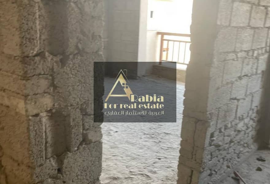 7 342827f1-198c-4ac2-8f9f-2494e92d0a91. jpg