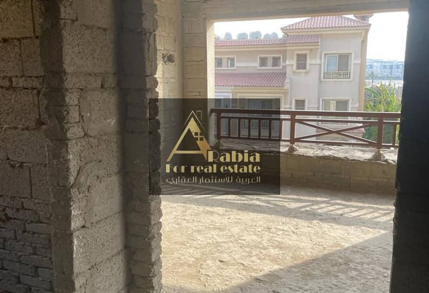 8 a63defcf-1a6c-454c-9f61-d32e6b7534bf. jpg