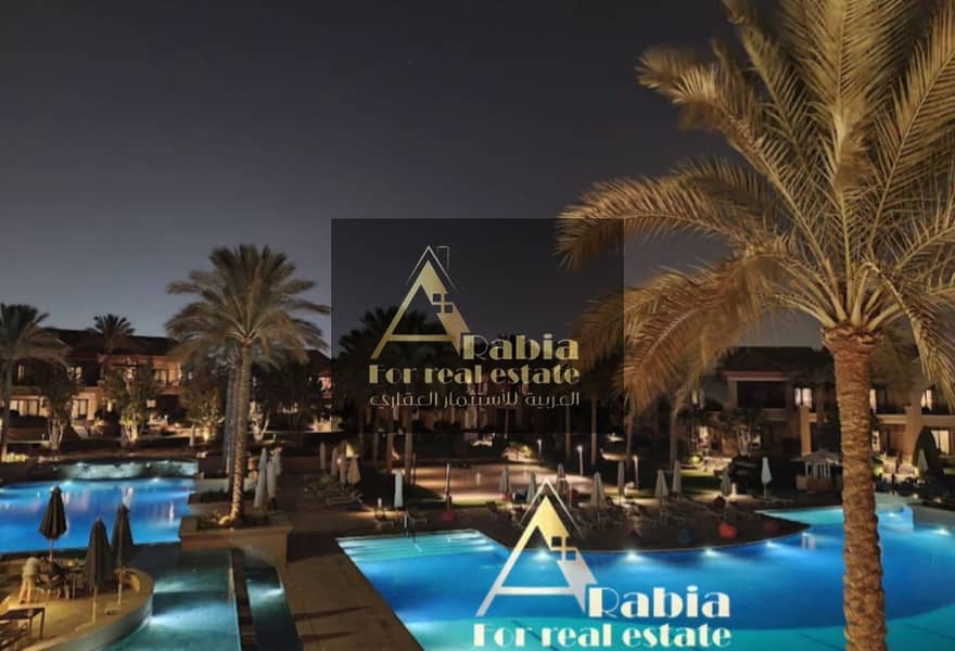 10 af399254-4d16-4686-8eff-da804ee7ff37. jpg