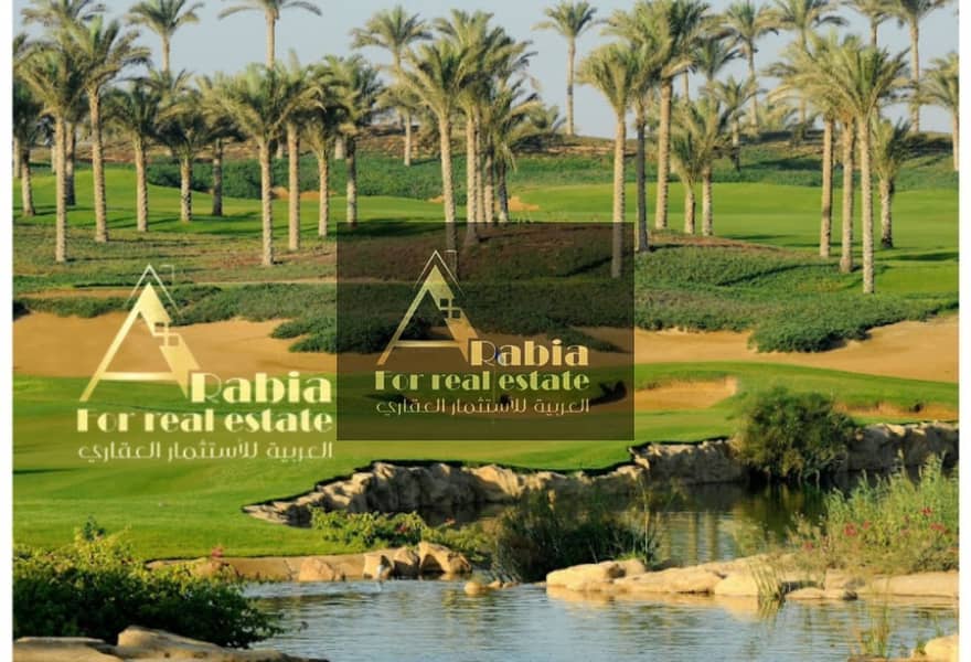 11 28f82f89-6d91-449c-b8ab-22cebdecb885. jpg