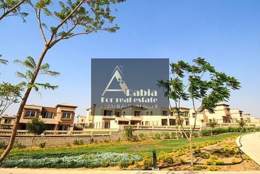 f0c29f1c-8b08-466b-95ae-d90f3201ca55. png f0c29f1c-8b08-466b-95ae-d90f3201ca55. png