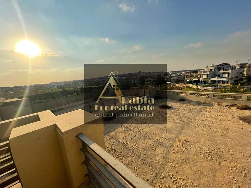 2 ff391911-ae9b-462e-91f8-bfc79f68d0c6. png