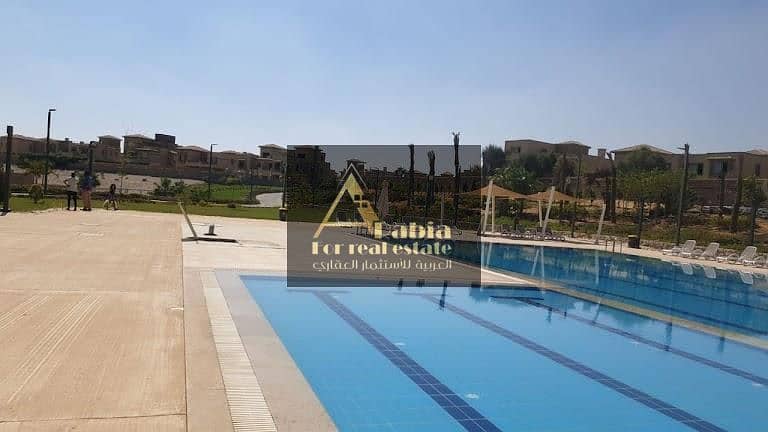 3 a3c3d539-3de4-4f3a-89fe-595fdce13f59. png