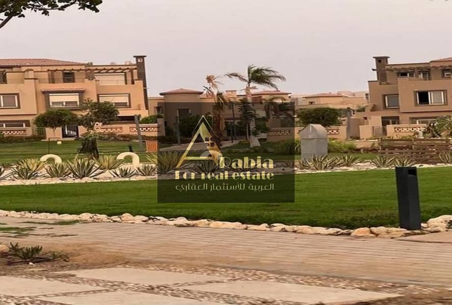 6 477185c8-9dcc-402c-8b4b-df6f94d5fdfe. png