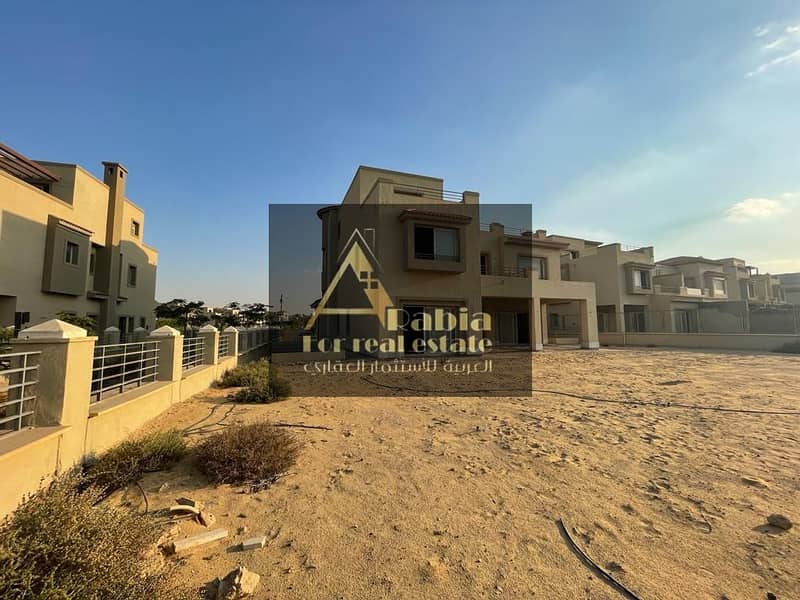 9 d6fe31c5-4109-4506-96d1-911bda85cd14. png